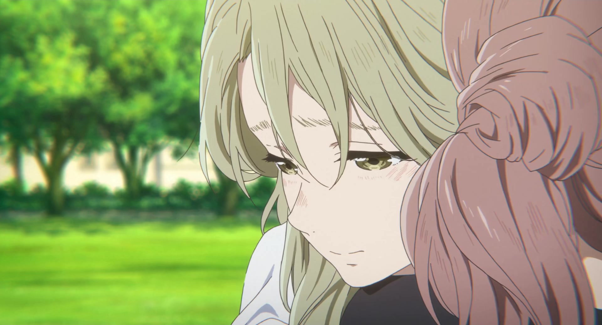 [Tsukyio Editing Resources] A Silent Voice Movie - 1083.mp4